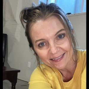 Meet your Posher, Ruth